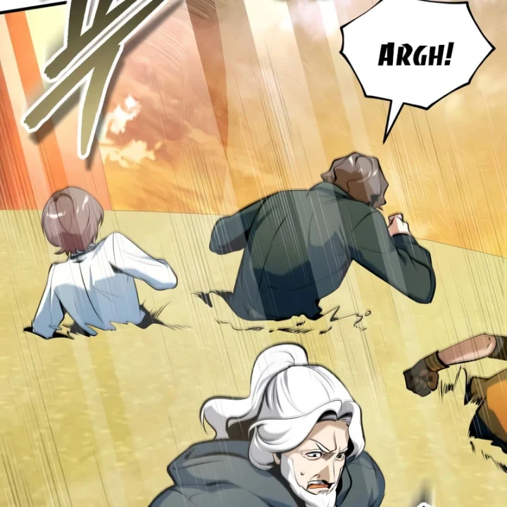 Giáo Sư Gián Điệp Chapter 159 - 99