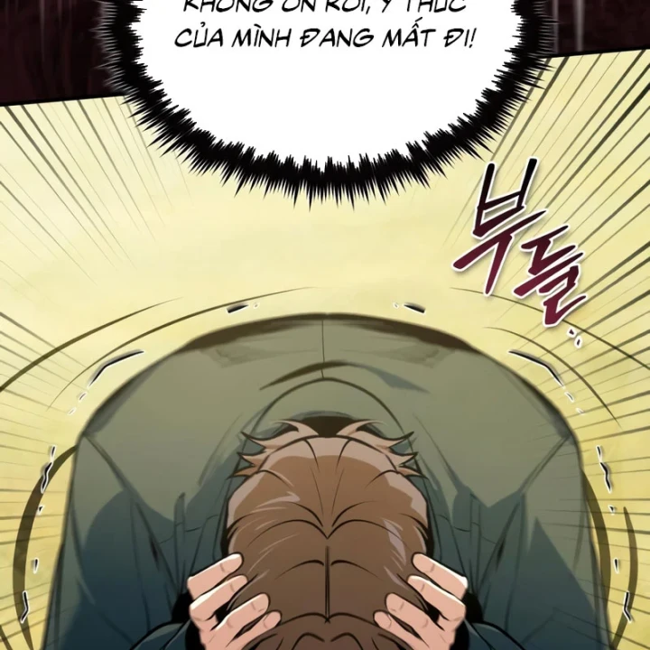 Giáo Sư Gián Điệp Chapter 159 - 102
