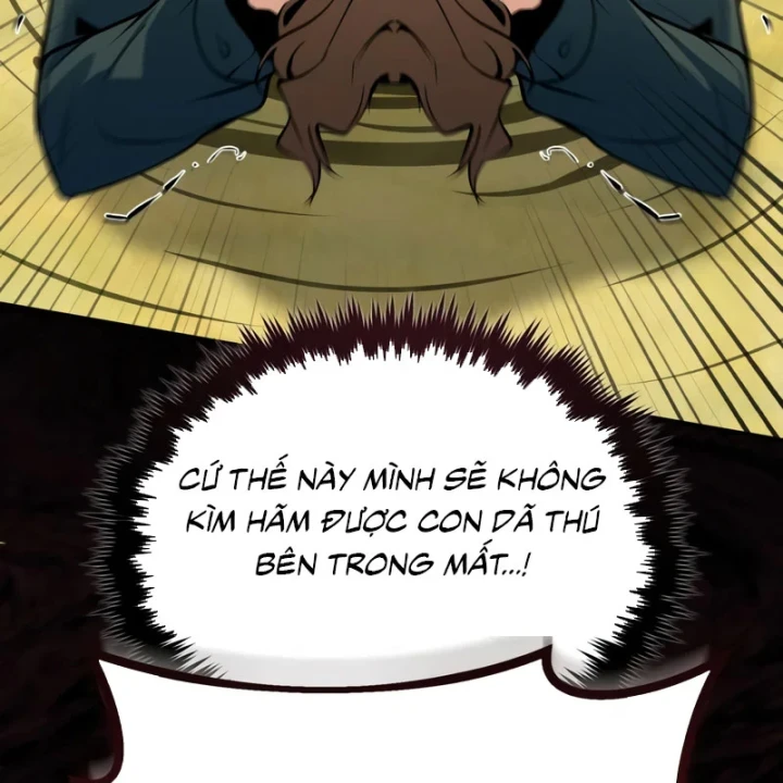 Giáo Sư Gián Điệp Chapter 159 - 103