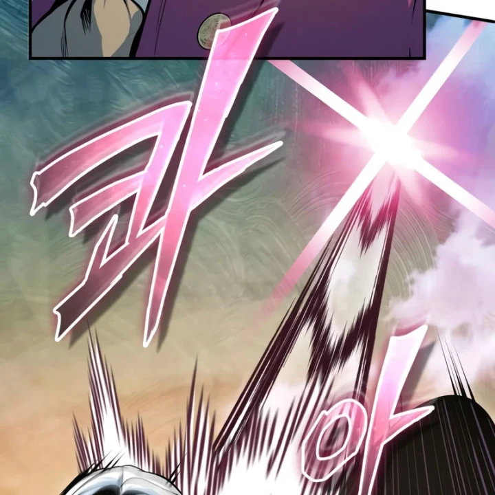 Giáo Sư Gián Điệp Chapter 159 - 109