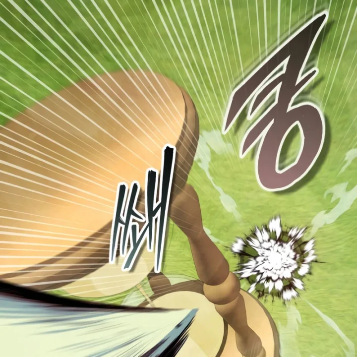 Giáo Sư Gián Điệp Chapter 159 - 112