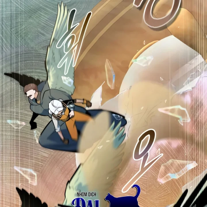 Giáo Sư Gián Điệp Chapter 159 - 114