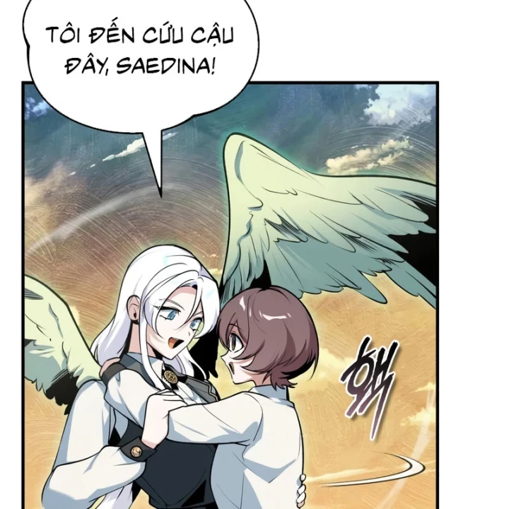 Giáo Sư Gián Điệp Chapter 159 - 117