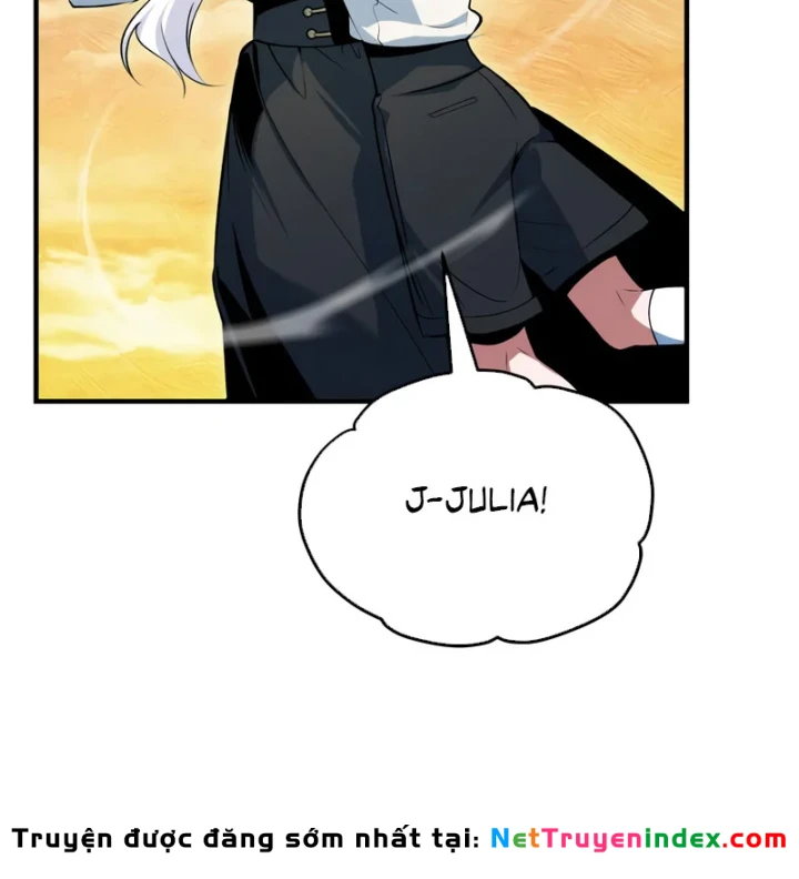 Giáo Sư Gián Điệp Chapter 159 - 118