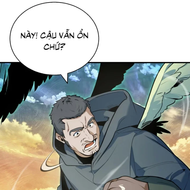 Giáo Sư Gián Điệp Chapter 159 - 119
