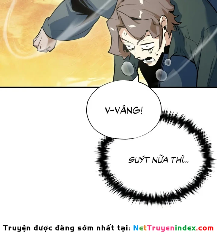 Giáo Sư Gián Điệp Chapter 159 - 120