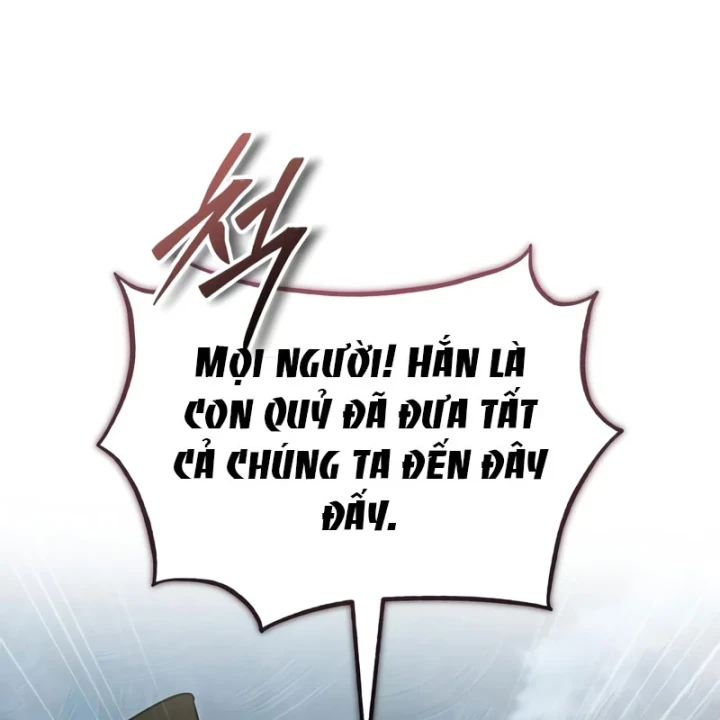 Giáo Sư Gián Điệp Chapter 159 - 121