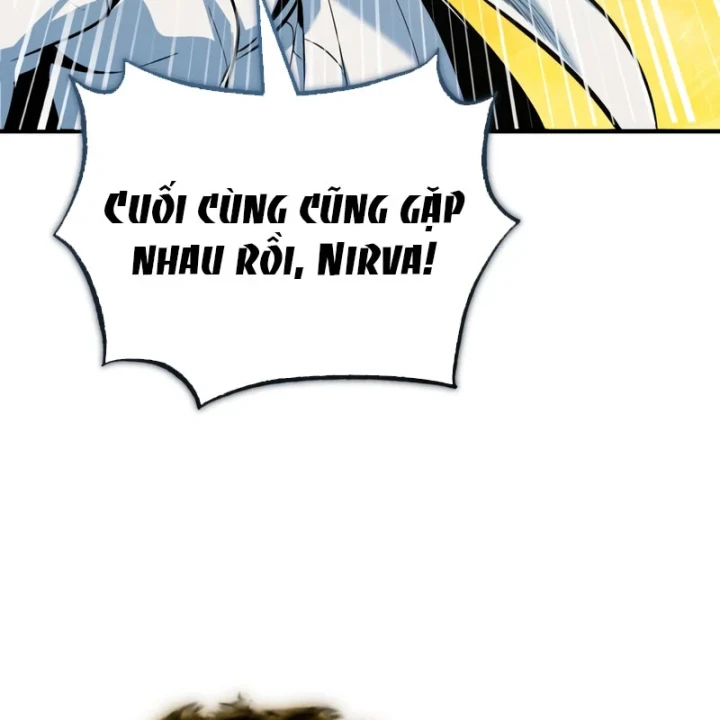 Giáo Sư Gián Điệp Chapter 159 - 124