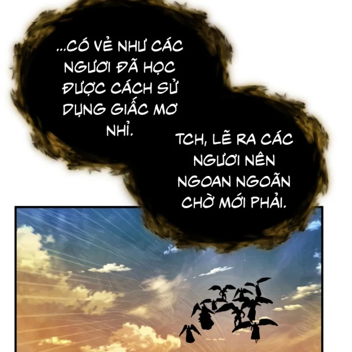 Giáo Sư Gián Điệp Chapter 159 - 125