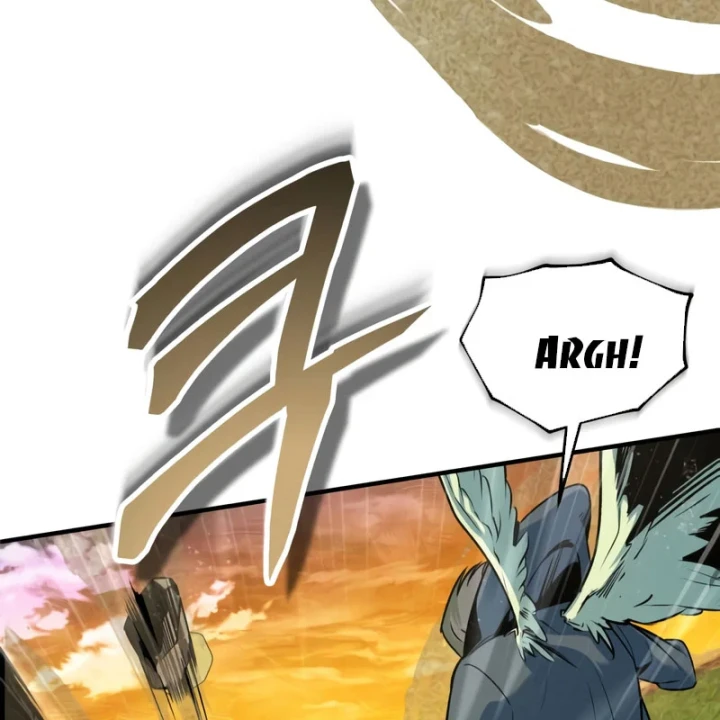 Giáo Sư Gián Điệp Chapter 159 - 130