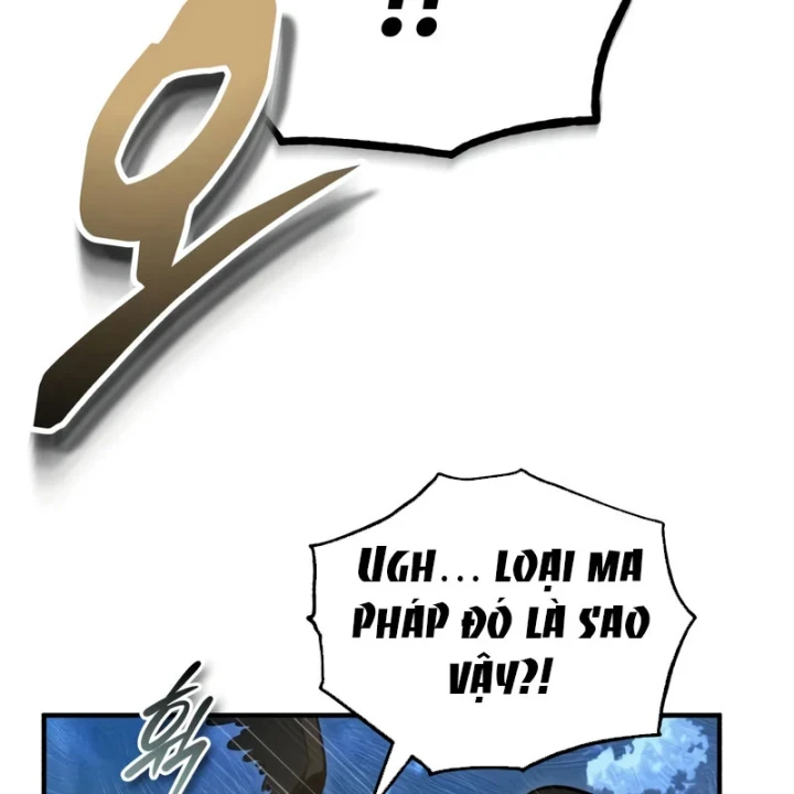 Giáo Sư Gián Điệp Chapter 159 - 133