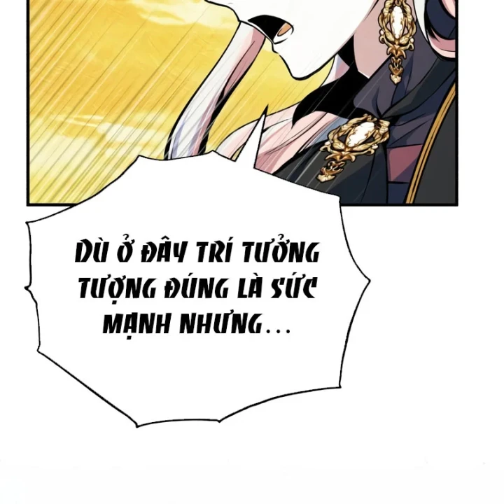 Giáo Sư Gián Điệp Chapter 159 - 135