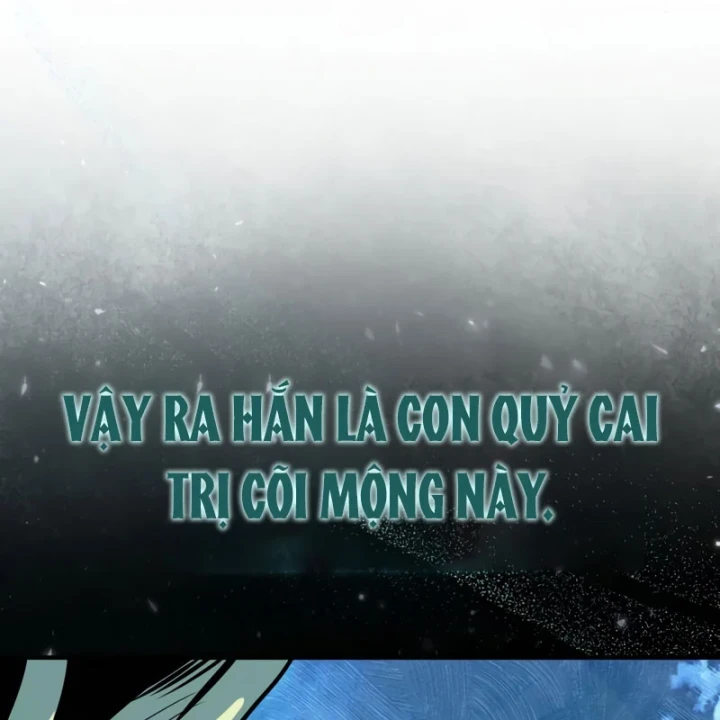 Giáo Sư Gián Điệp Chapter 159 - 136