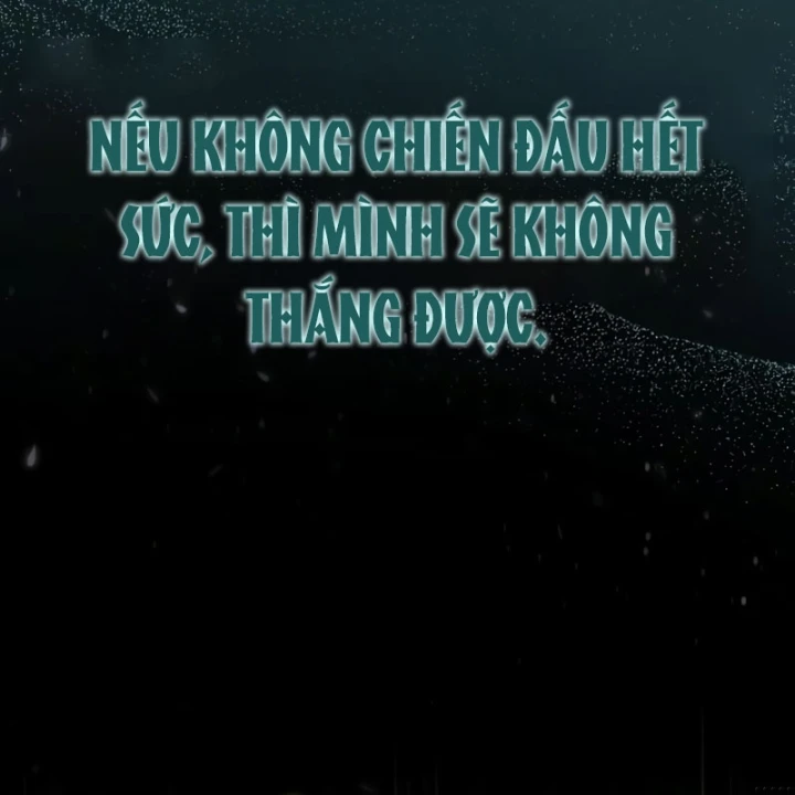 Giáo Sư Gián Điệp Chapter 159 - 139
