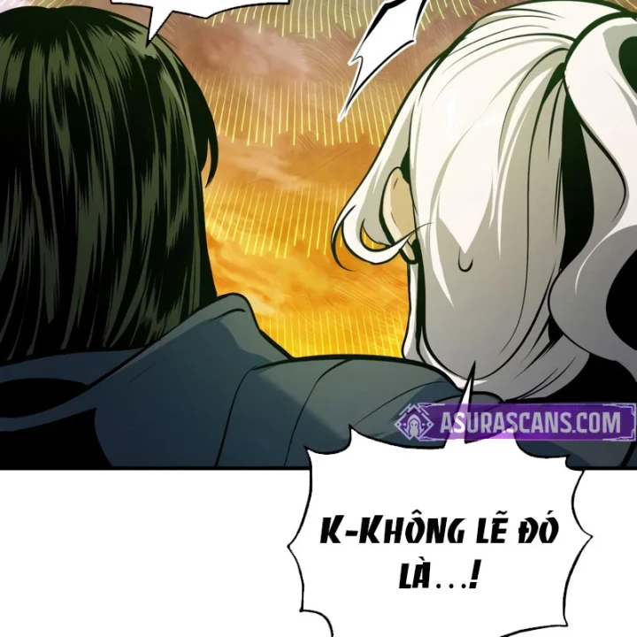 Giáo Sư Gián Điệp Chapter 159 - 141