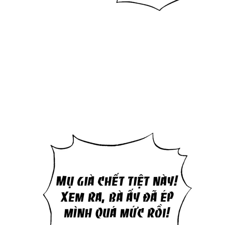 Giáo Sư Gián Điệp Chapter 159 - 142