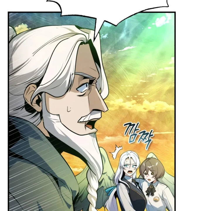 Giáo Sư Gián Điệp Chapter 159 - 143