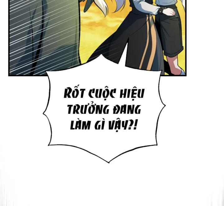 Giáo Sư Gián Điệp Chapter 159 - 144
