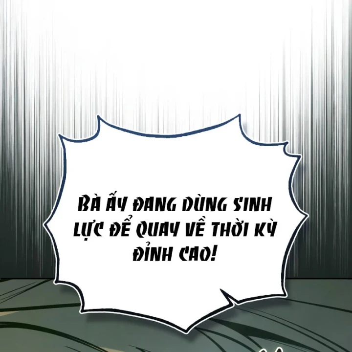 Giáo Sư Gián Điệp Chapter 159 - 145