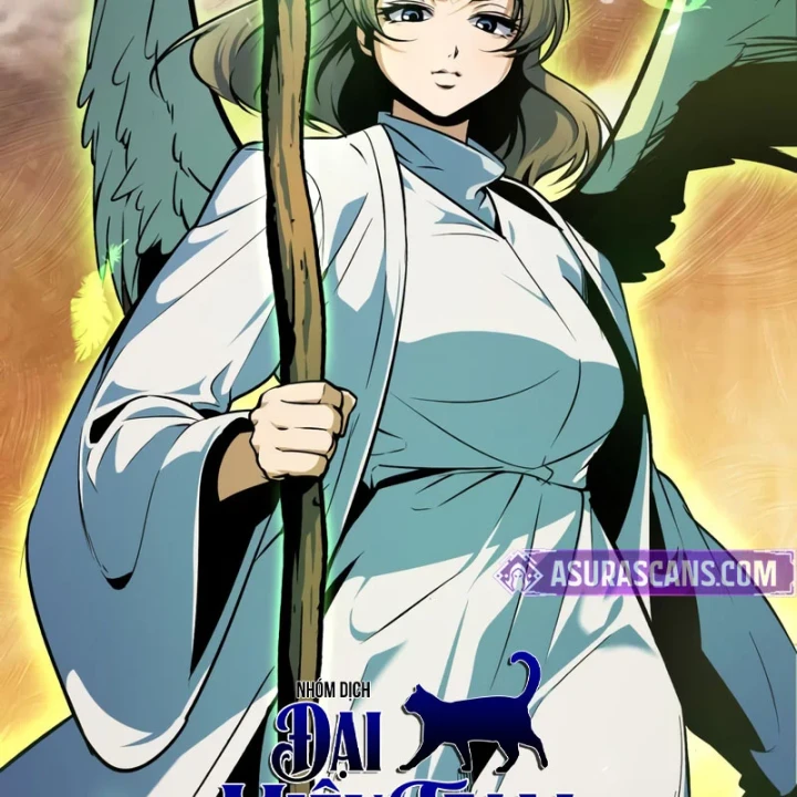 Giáo Sư Gián Điệp Chapter 159 - 148