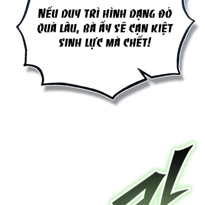 Giáo Sư Gián Điệp Chapter 159 - 150