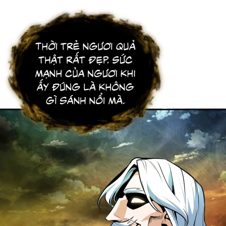 Giáo Sư Gián Điệp Chapter 159 - 154