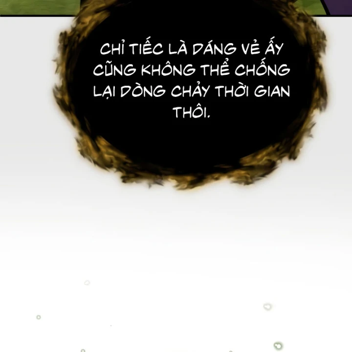 Giáo Sư Gián Điệp Chapter 159 - 156