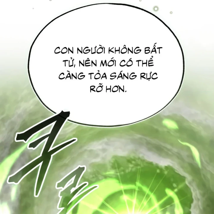 Giáo Sư Gián Điệp Chapter 159 - 157