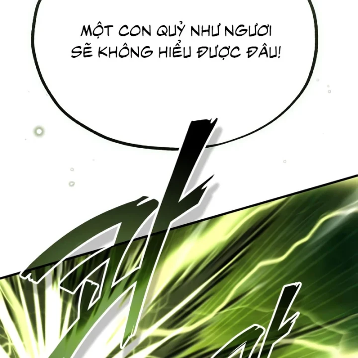 Giáo Sư Gián Điệp Chapter 159 - 160