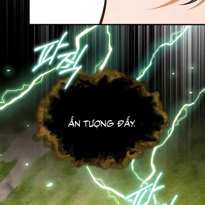 Giáo Sư Gián Điệp Chapter 159 - 164