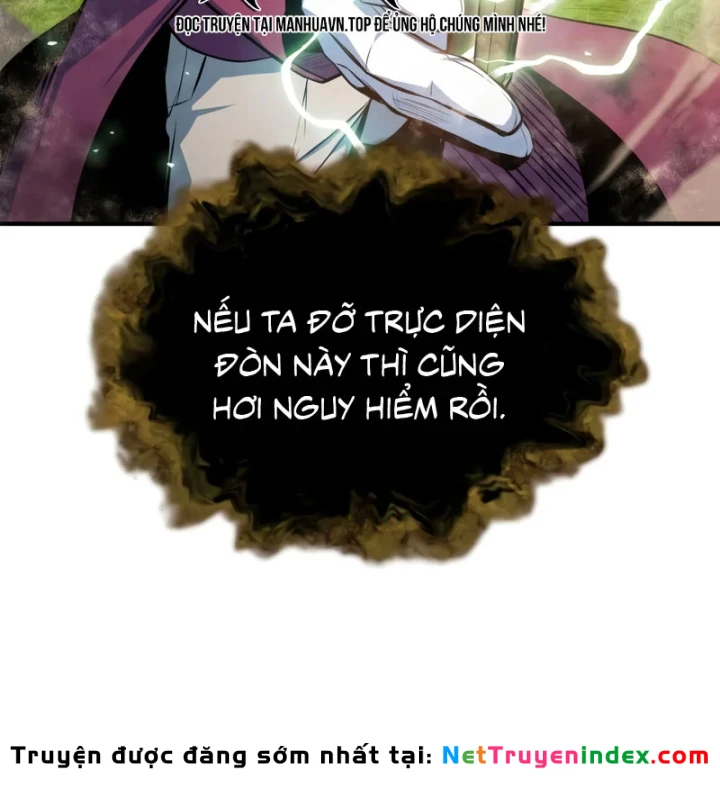 Giáo Sư Gián Điệp Chapter 159 - 166
