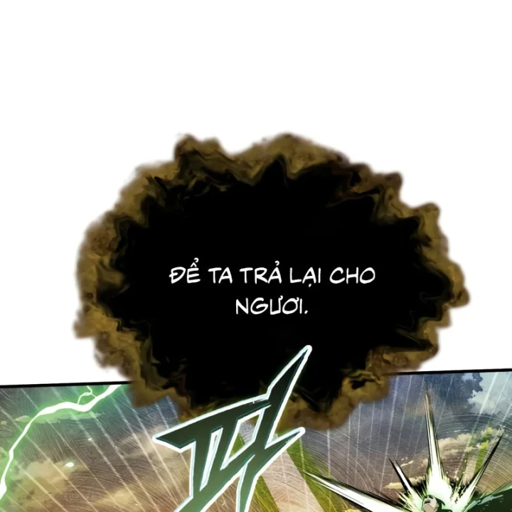 Giáo Sư Gián Điệp Chapter 159 - 167
