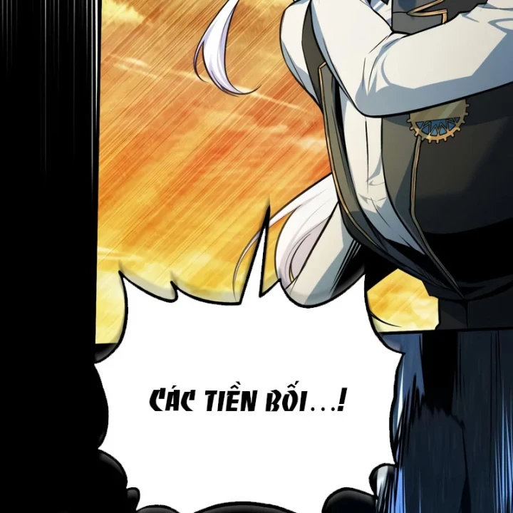 Giáo Sư Gián Điệp Chapter 159 - 173