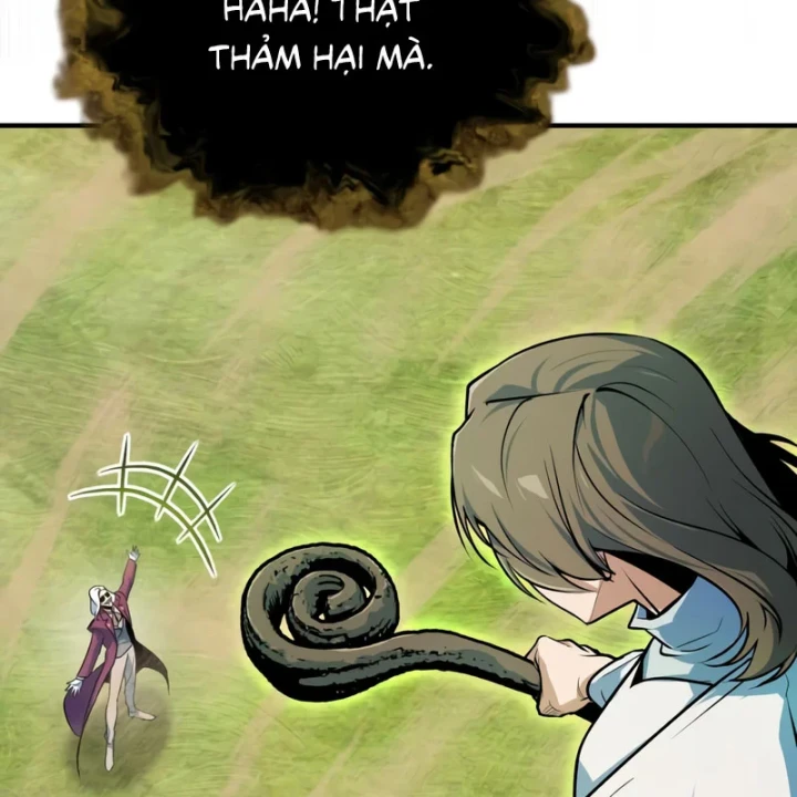 Giáo Sư Gián Điệp Chapter 159 - 177