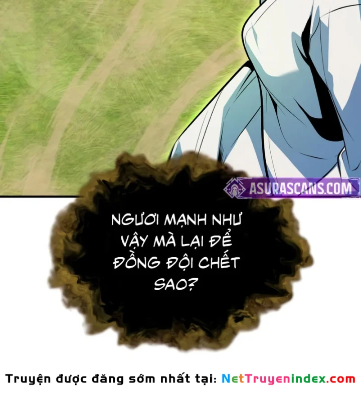 Giáo Sư Gián Điệp Chapter 159 - 178