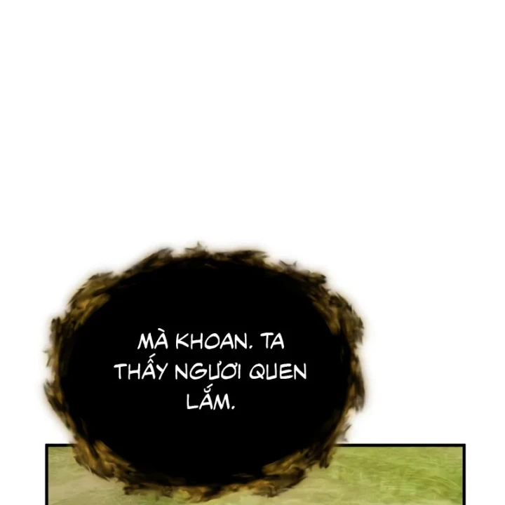 Giáo Sư Gián Điệp Chapter 159 - 179