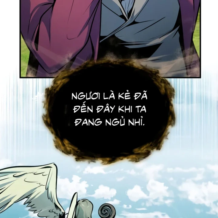 Giáo Sư Gián Điệp Chapter 159 - 181