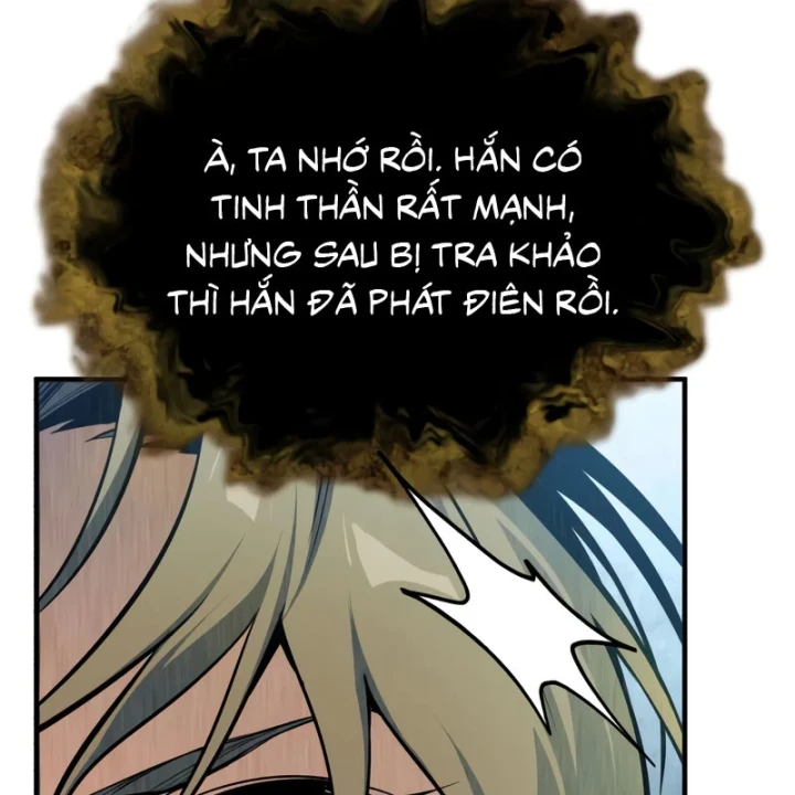 Giáo Sư Gián Điệp Chapter 159 - 184