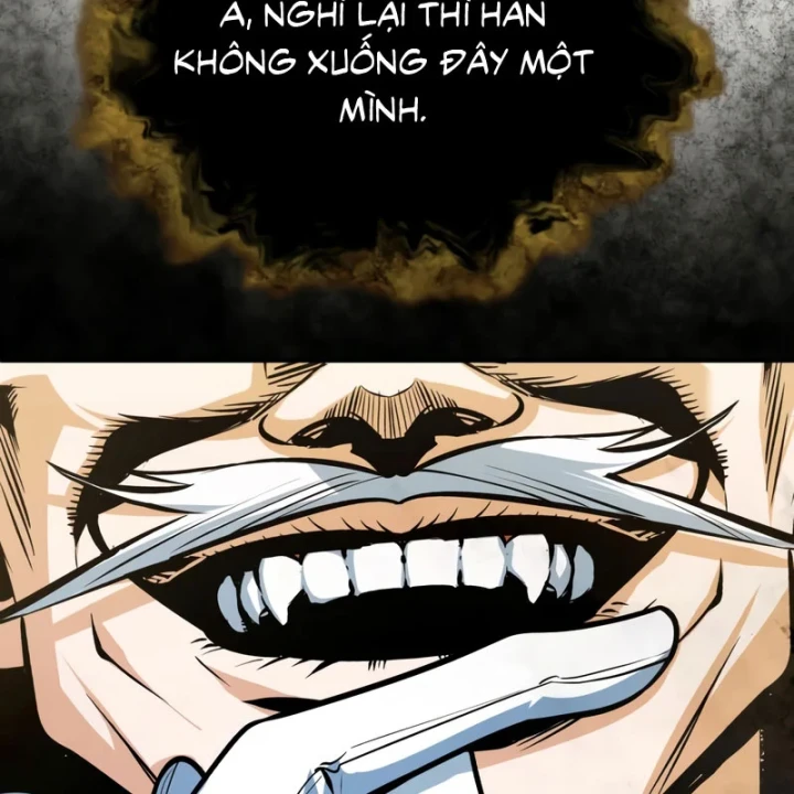 Giáo Sư Gián Điệp Chapter 159 - 187