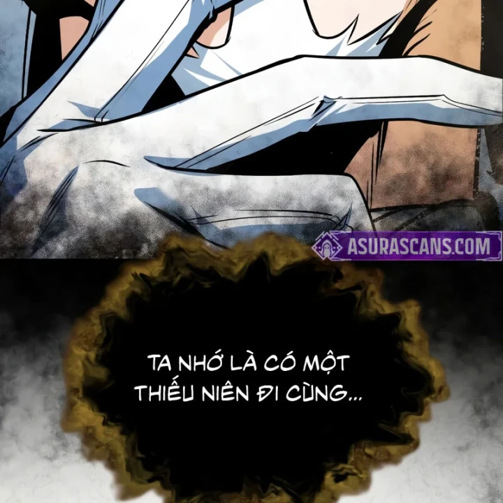 Giáo Sư Gián Điệp Chapter 159 - 188