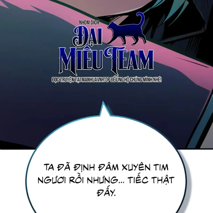 Giáo Sư Gián Điệp Chapter 159 - 196