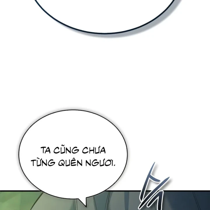 Giáo Sư Gián Điệp Chapter 159 - 197