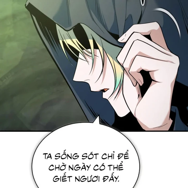 Giáo Sư Gián Điệp Chapter 159 - 198