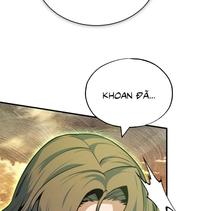Giáo Sư Gián Điệp Chapter 159 - 199