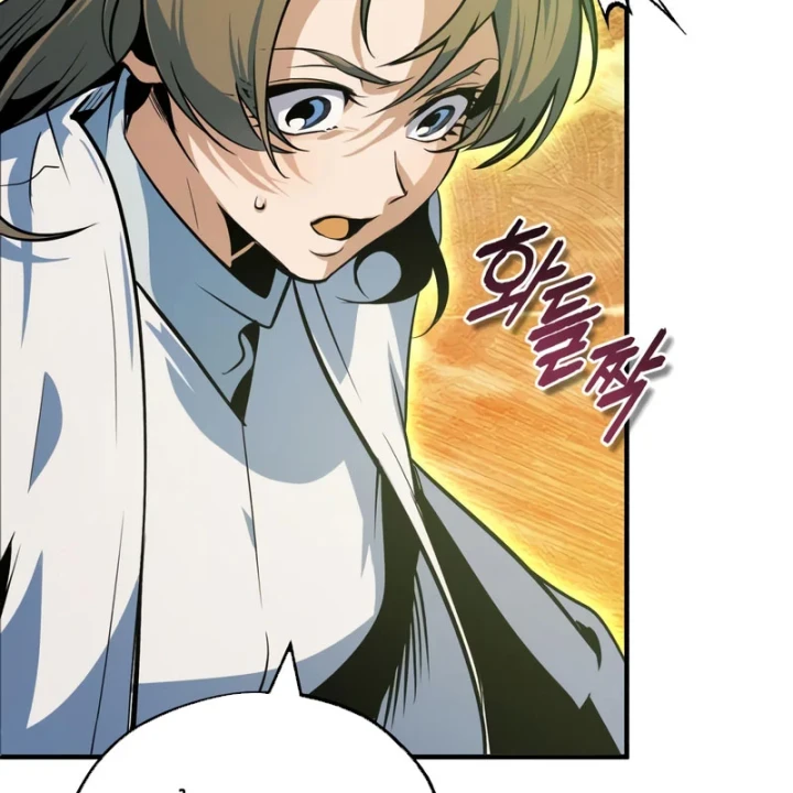 Giáo Sư Gián Điệp Chapter 159 - 200