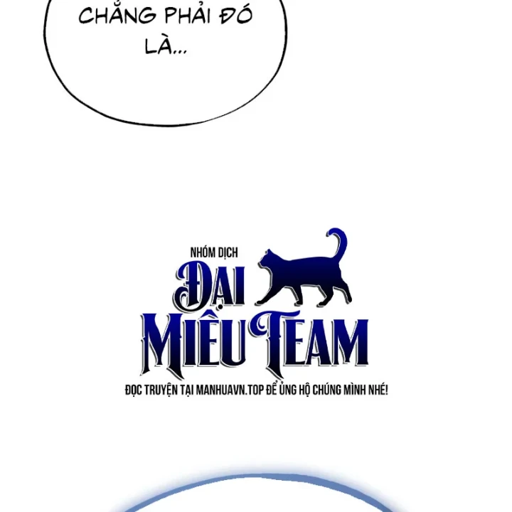 Giáo Sư Gián Điệp Chapter 159 - 201