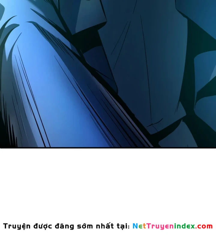 Giáo Sư Gián Điệp Chapter 159 - 204