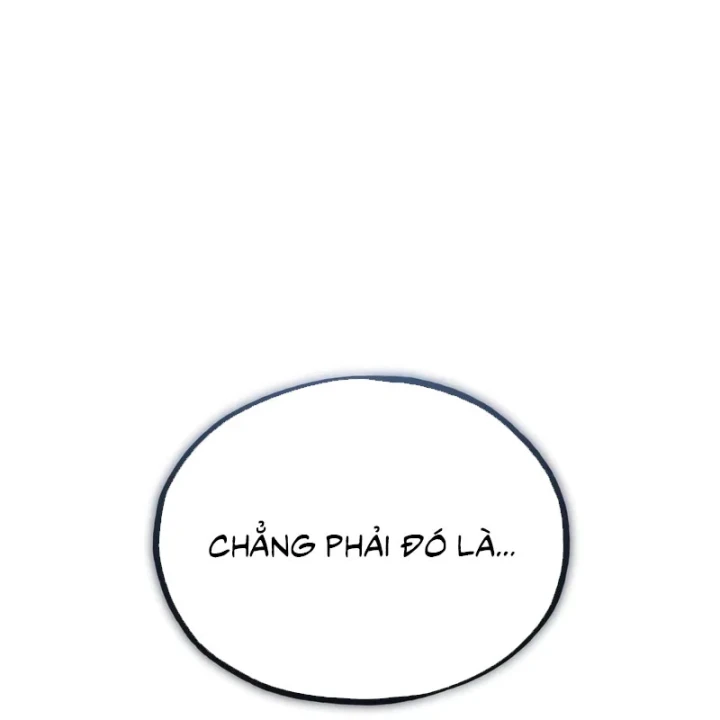 Giáo Sư Gián Điệp Chapter 160 - 2