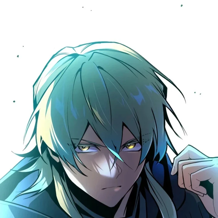 Giáo Sư Gián Điệp Chapter 160 - 3