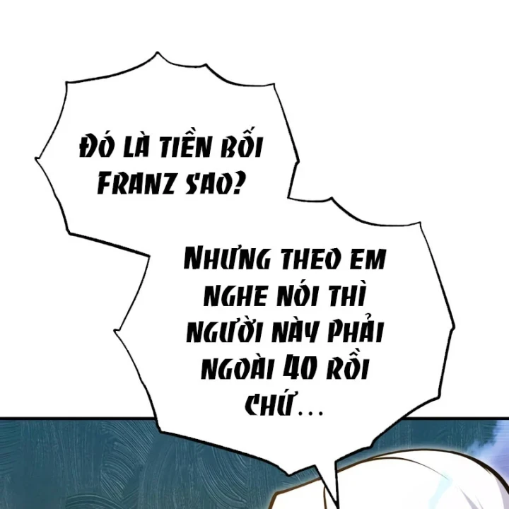 Giáo Sư Gián Điệp Chapter 160 - 6